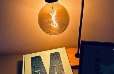 Fischer-Chic - Die Bude Maasholm - Foto 8