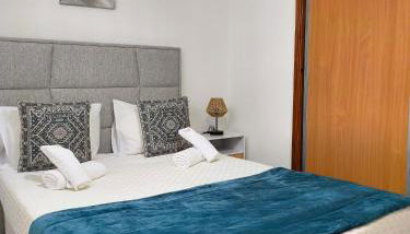 ManelMar O Refúgio - Foto 2