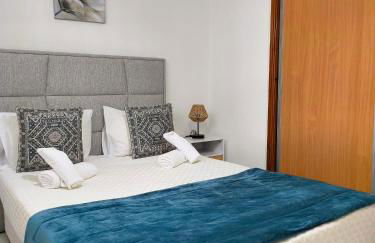 ManelMar O Refúgio - Foto 2