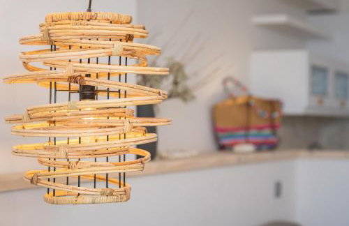 8MOONS Boutique Apartments - Foto 44