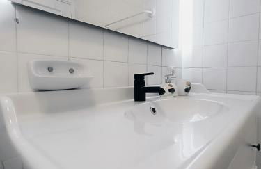 Sarah's Apartment - Playa Fañabe - Foto 26