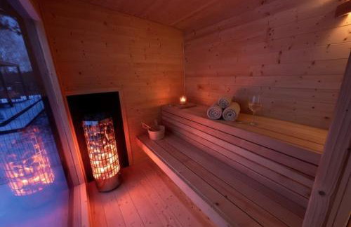 Oaza Radęcin - Foto 30