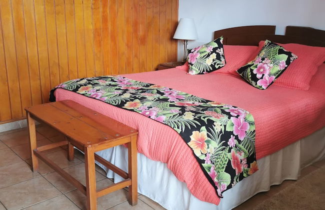 Mataveri Inn - Photo 9