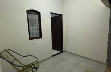 Recanto Sonho - PX Palmas Brasil - Photo 21