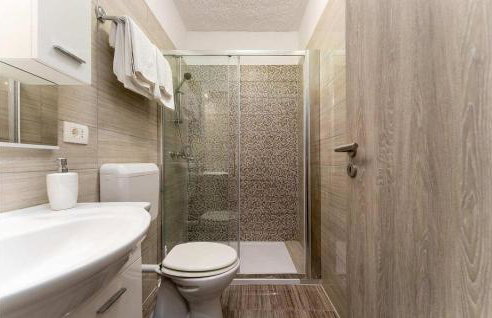 Casa Beato - Photo 49