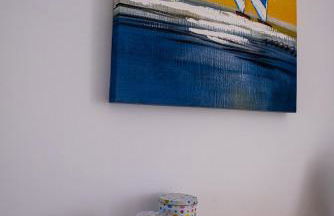 Casa Idilica Apartment - Photo 39