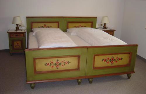 Residence Adler - Foto 40