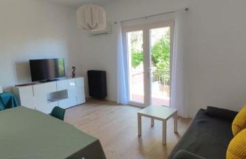 Appartement spacieux dans Villa Prasada près du lac et du village, avec belle vue - Foto 4