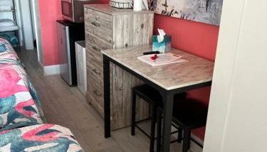 Coastal Waters 102 - Foto 2