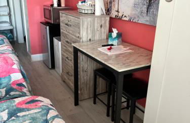 Coastal Waters 102 - Foto 2