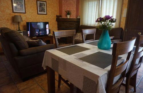 Villa Las Encinas COSTA DEL SOL - Foto 41