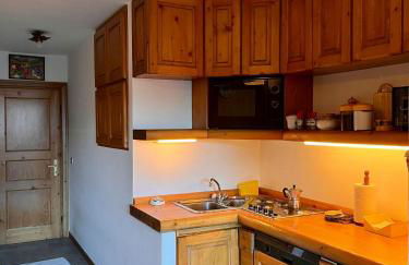 Bormio_Similiore 22 - Foto 6