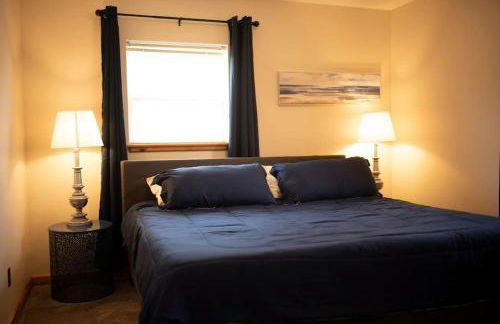 Adventure Hub Biking Hiking Hunting Paddle - Foto 11