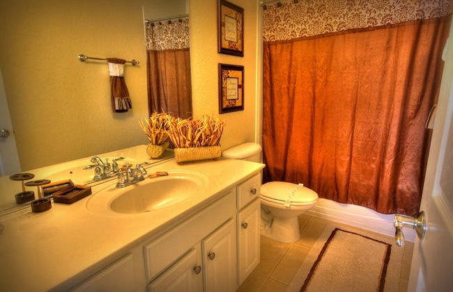 5BR 5BA Home in Windsor HIlls by CV-2622 - Foto 20