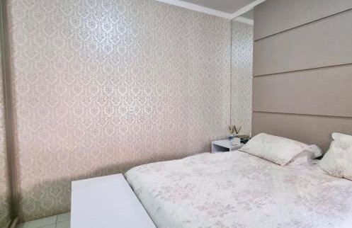 Aconchegante, modern and fully equipped - Foto 8