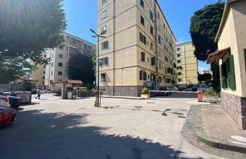 La casa di Andrew - Photo 30