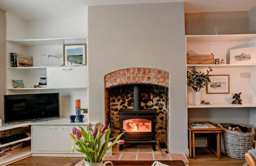 2 Bed in Melton Constable oc-91371 - Photo 3