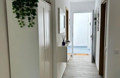 Casa Pura Vida - Photo 22