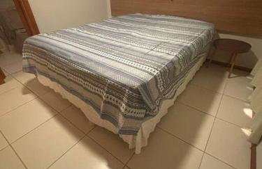 Apart Resort Catu Lake Catu Like - Foto 29