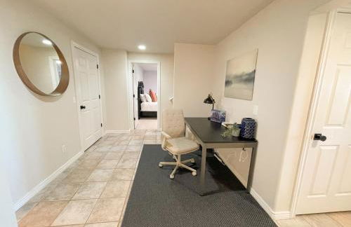 City View Retreat 2 BR 1 B - Foto 39