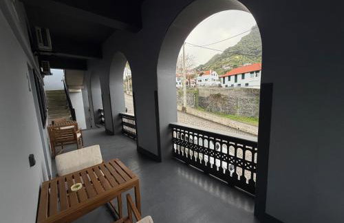 Sea Breeze Studios - Foto 54