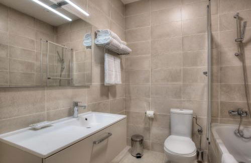 Maison Lamartine - Nice - Foto 111