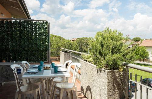 Attico Sirmione Easy - Foto 30