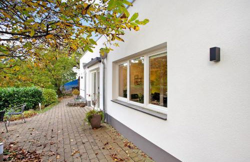 Ferienwohnung im Eichholz - Foto 8