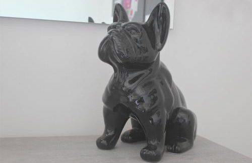 Fattoria Cristina Bilo Rosa - Foto 10