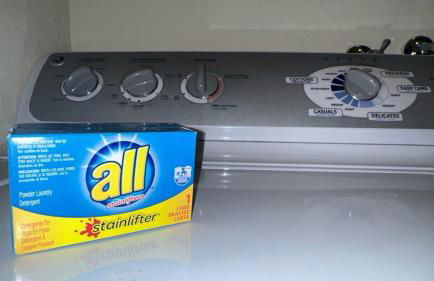 Lake View Glen home - Foto 38