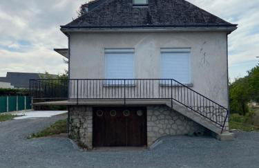 CASA RAHMA - Foto 12