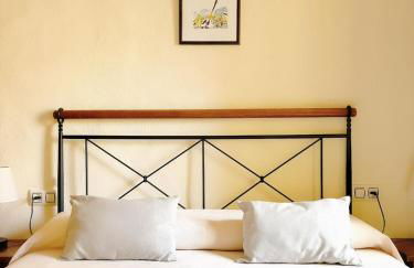 Apartamentos Cal Ratero - Foto 22