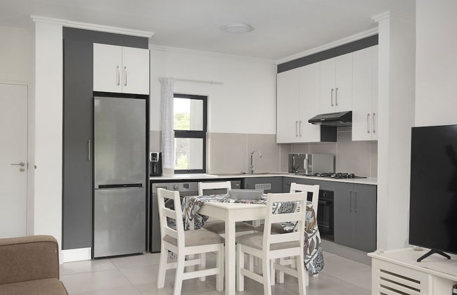 Ballito Village 341 - Foto 6