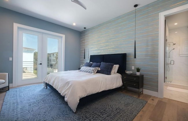 Sunshine & Good Times managed by Beach Retreats - Foto 4