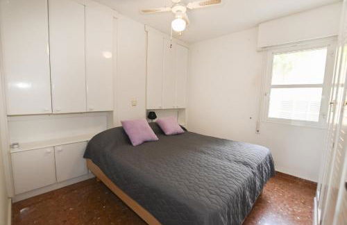 Edificio Manilamar - Photo 33