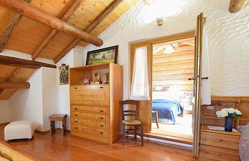 Baita Costa Di Gial - Foto 21