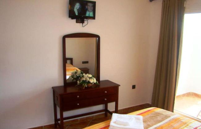 Mirador Golf Residence - Foto 17