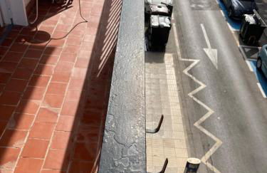 San Patricio 7 - Photo 38