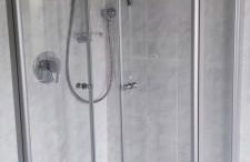 Schöne 3 Zi. Ferienwohnung vor den Toren Frankfurt - Photo 10