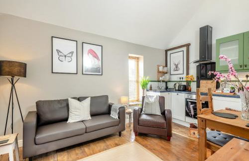 The Dairy - Ukc3780 - Foto 1