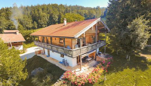 Ferienwohnungen Oberkollerhof - Foto 4