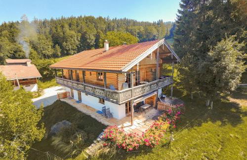 Ferienwohnungen Oberkollerhof - Foto 4