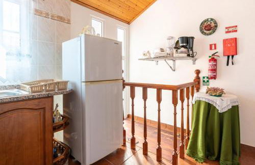 Apartamento Isabel - Foto 26