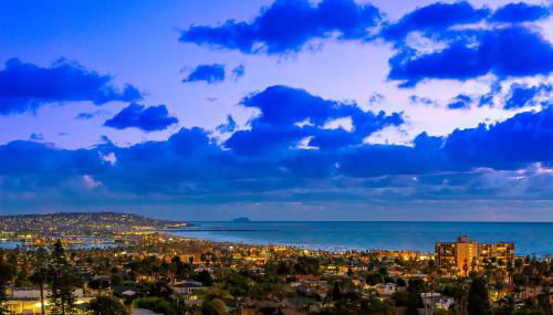 The Mermaid House - Foto 1