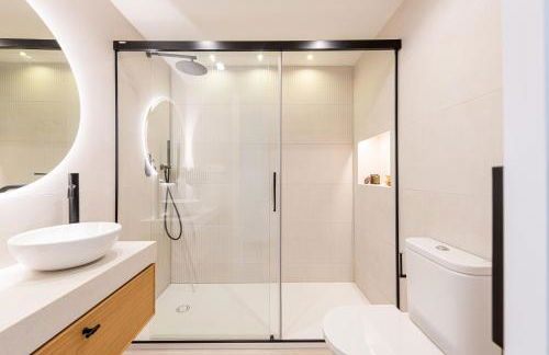 iloftmalaga Avenida Andalucía - Photo 13