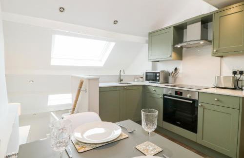 The Hayloft - Foto 11