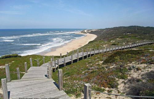 Paredes da Vitória - Foto 6