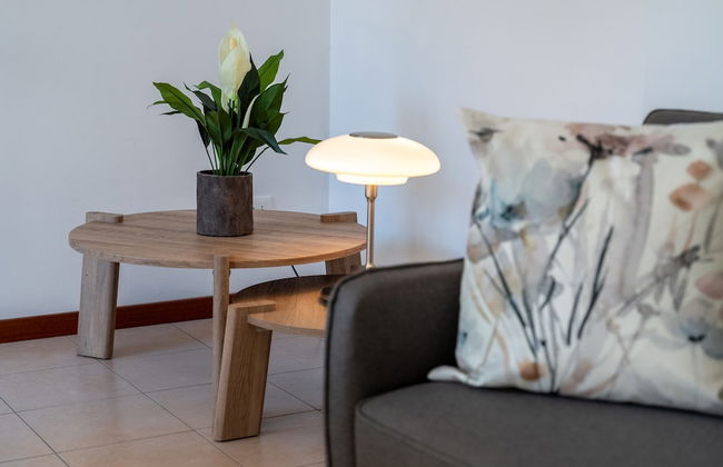 Blue Bellagio by Wonderful Italy - Foto 36