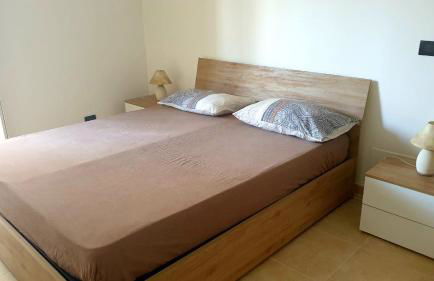 VENERE - Locazione turistica - Foto 10