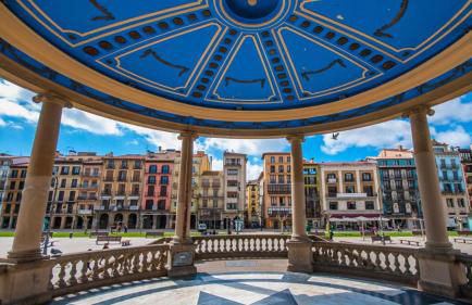 La Terraza de Zahara - Photo 14